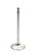 Ford 2.3L R/M 1.590in Exhaust Valve - 117931 Vinyasa Automotive