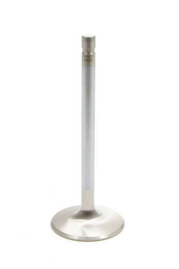 Ford 2.3L R/M 1.590in Exhaust Valve - 117931 Vinyasa Automotive