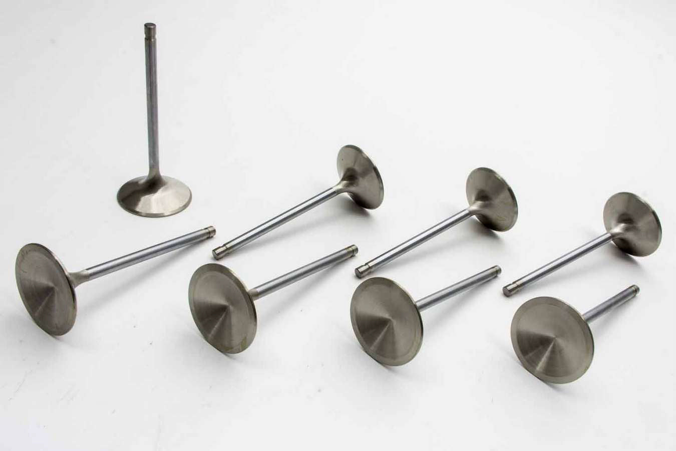 VALVE  SBC Vinyasa Automotive