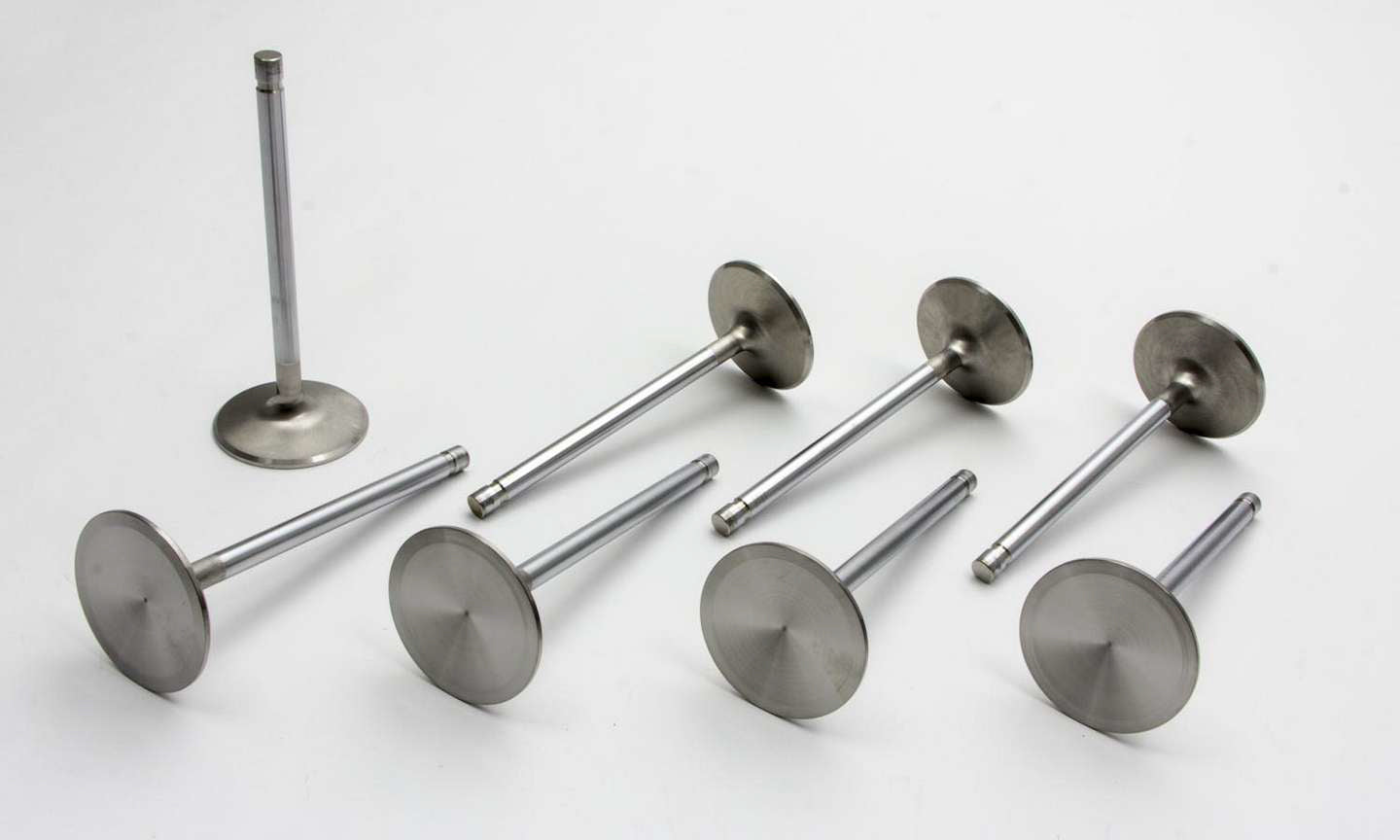 Valve S/D - 118628 Vinyasa Automotive