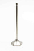 Valve Ti - 119211 Vinyasa Automotive