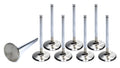 VALVE- INTAKE Vinyasa Automotive