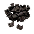 Loc 3415 - 1303116 Vinyasa Automotive