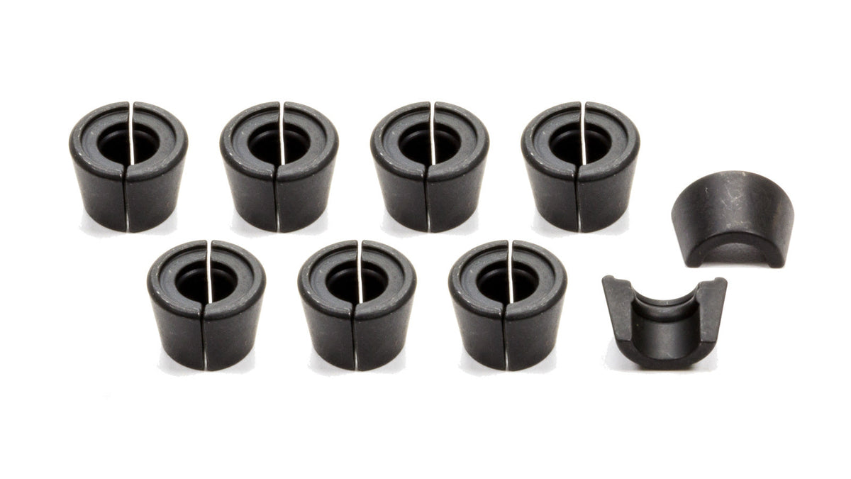 Super 7 Bead Loc Valve Locks 5/16 -.050 - 130508 Vinyasa Automotive