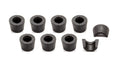 Super 7 Bead Loc Valve Locks 11/32 -.050 - 130608 Vinyasa Automotive
