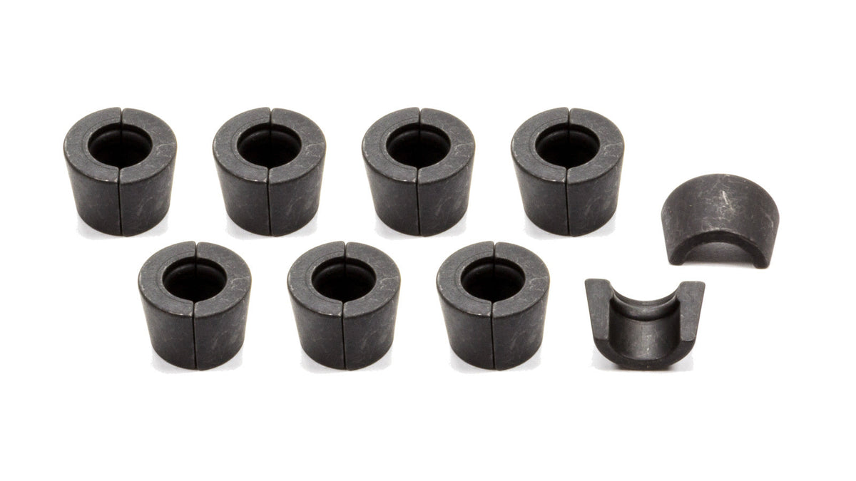 Super 7 Bead Loc Valve Locks 11/32 -.050 - 130608 Vinyasa Automotive