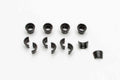 Super 7 Bead Loc Valve Locks - 130618 Vinyasa Automotive