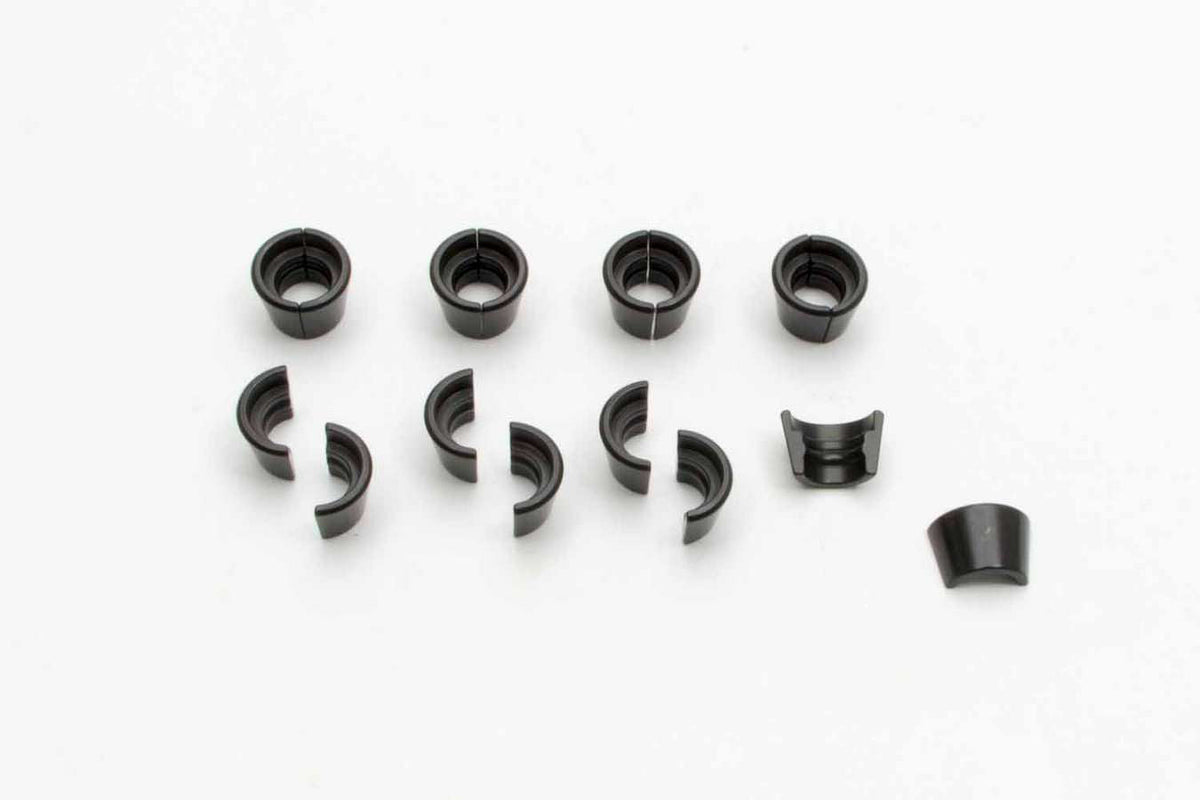 Super 7 Bead Loc Valve Locks - 130618 Vinyasa Automotive