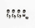 10 Degree Bead Loc Valve Locks +.050in - 131628 Vinyasa Automotive