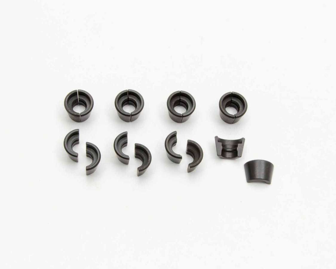 10 Degree Bead Loc Valve Locks +.050in - 131628 Vinyasa Automotive
