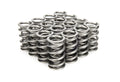 Springs Valve Dual 1.5 Od SET1 - 22142016 Vinyasa Automotive
