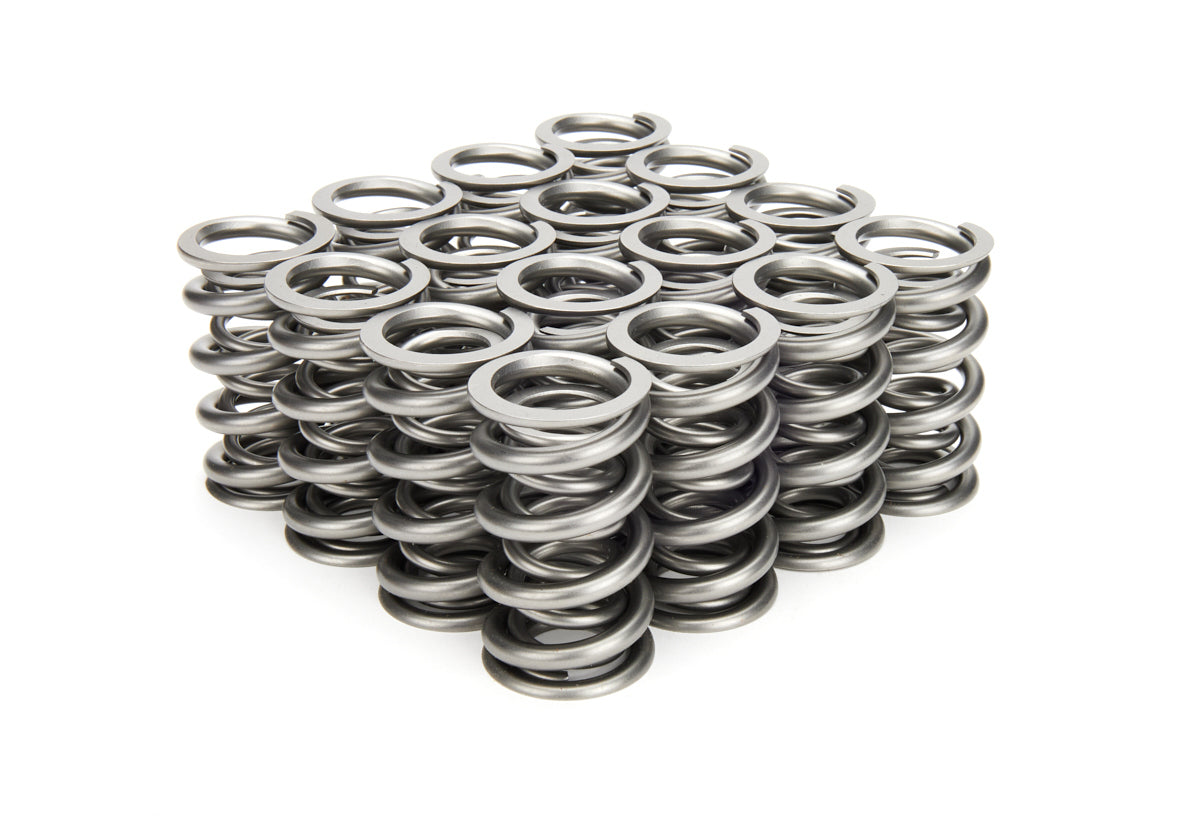 Springs Valve Dual 1.5 Od SET1 - 22142016 Vinyasa Automotive