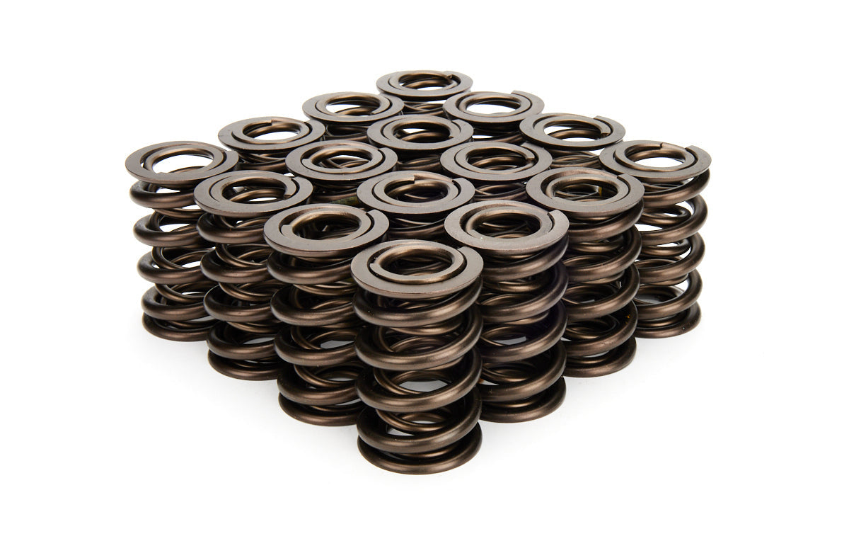 Valve Spring Set - 22144416 Vinyasa Automotive