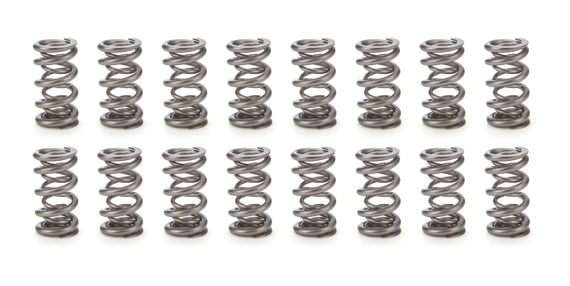Spring- Valve - 22146116 Vinyasa Automotive