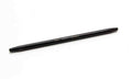 7/16 Moly Pushrod - 10.100 Long - 251021 Vinyasa Automotive