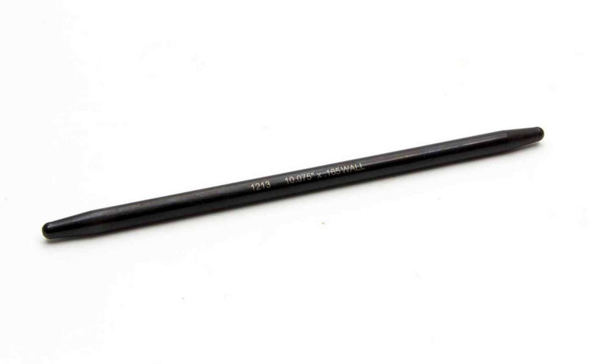 7/16 Moly Pushrod - 10.100 Long - 251021 Vinyasa Automotive