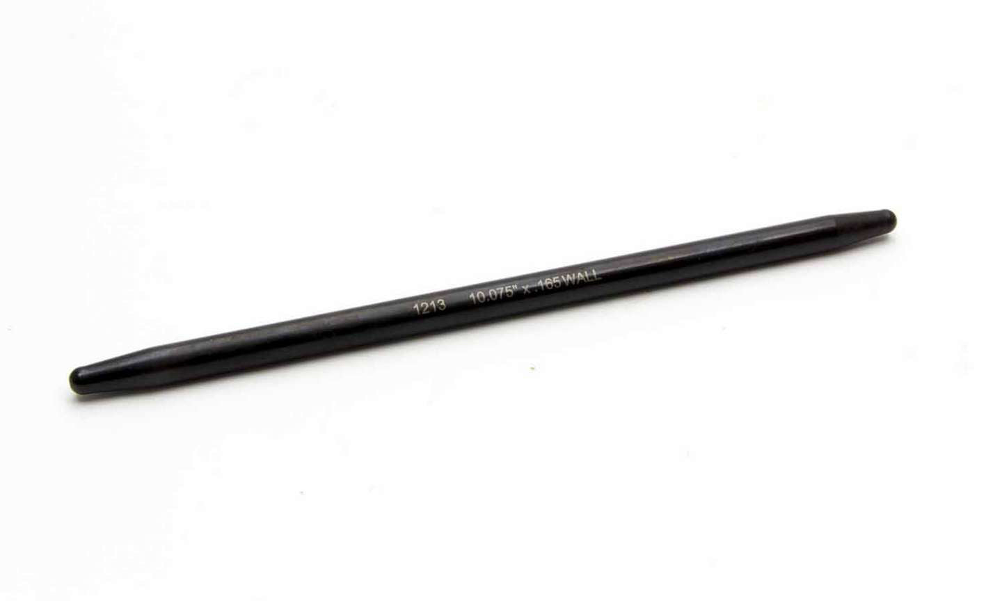7/16 Moly Pushrod - 9.200 Long - 251621 Vinyasa Automotive