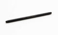 3/8 .135 Wall Moly Pushrod - 8.000 Long - 253391 Vinyasa Automotive
