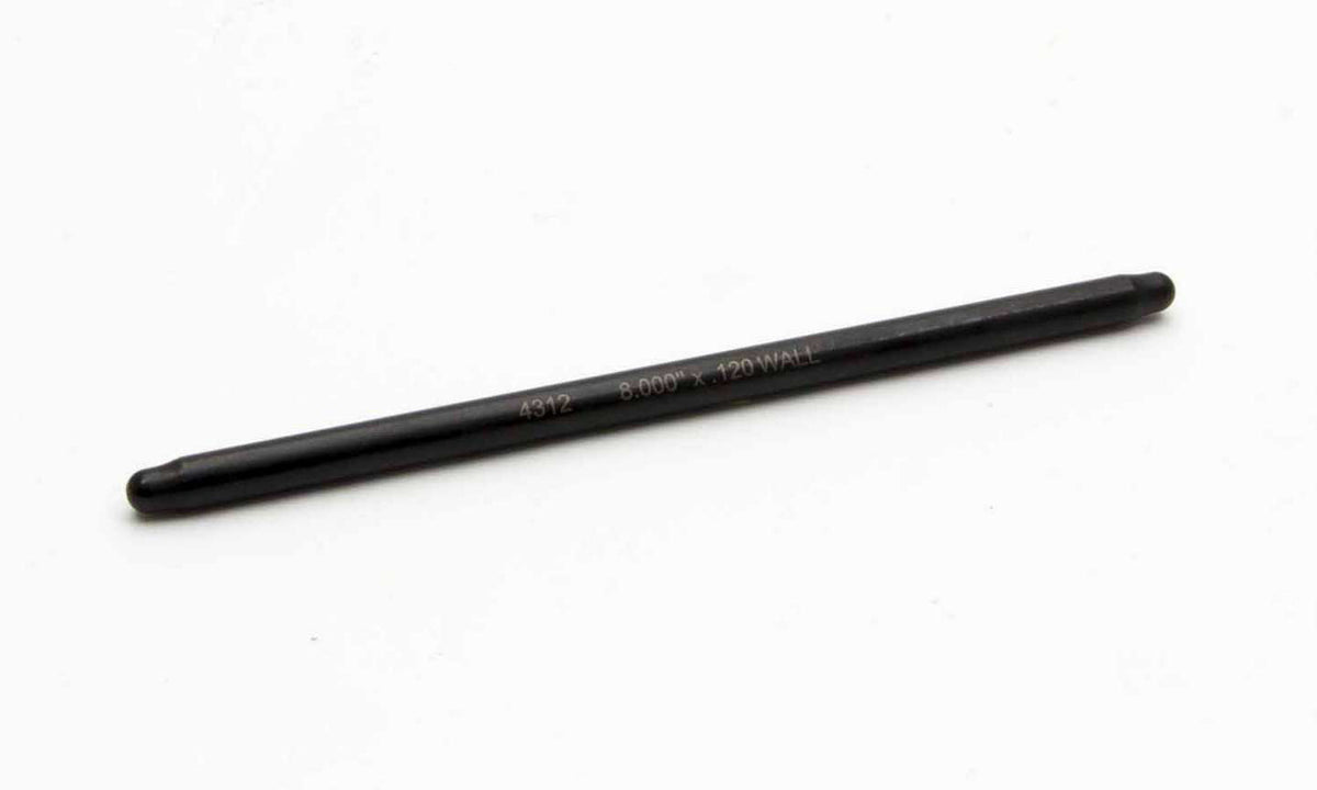3/8 .135 Wall Moly Pushrod - 8.950 Long - 253581 Vinyasa Automotive