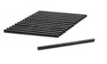 Prod 4130 - 2563016 Vinyasa Automotive