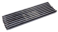 Pushrod Set - 258098 Vinyasa Automotive