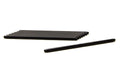 Prod 4130 - 258328 Vinyasa Automotive