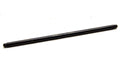 3/8in Moly Pushrod - 8.750in Long - 258751 Vinyasa Automotive