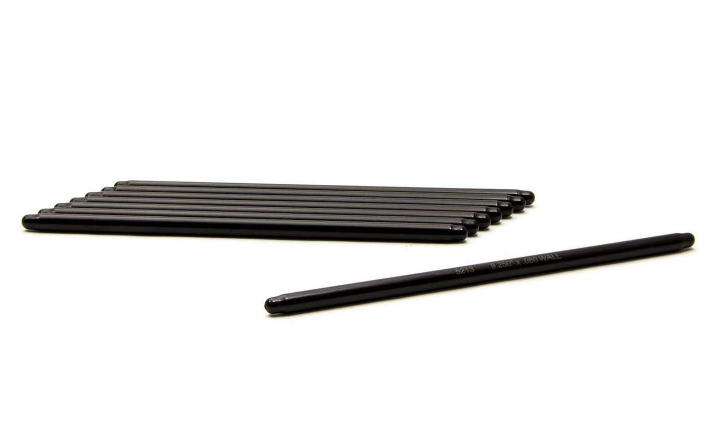 Prod 4130 - 259758 Vinyasa Automotive