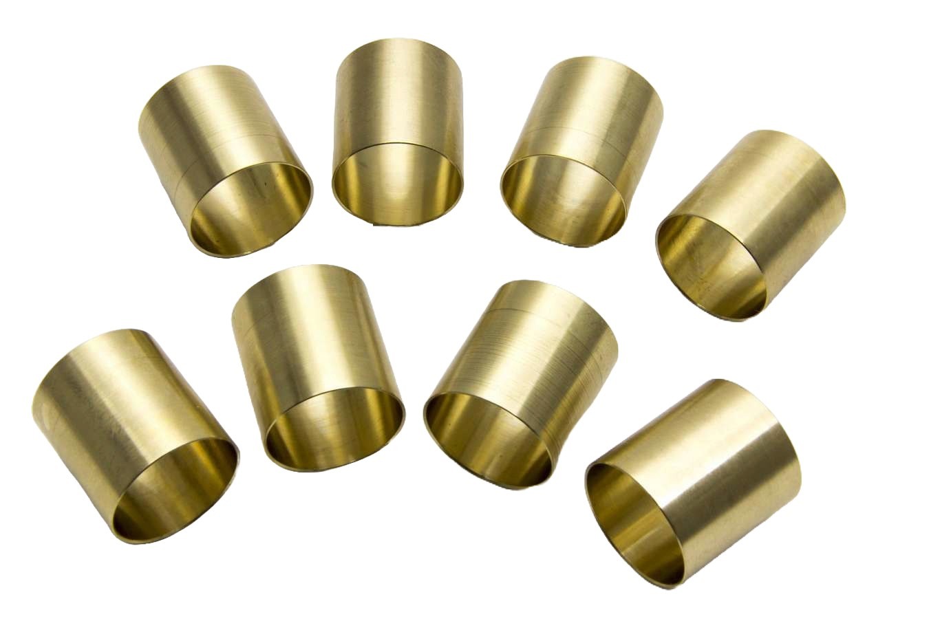 Con Rod Bushing Set - 423278 Vinyasa Automotive