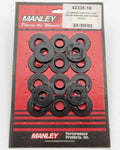 Spring Cup Set - 4233016 Vinyasa Automotive