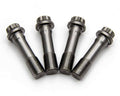 Bolt Set - 423904 Vinyasa Automotive