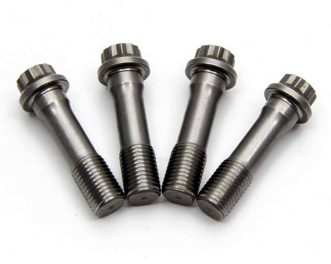 Bolt Set - 423904 Vinyasa Automotive