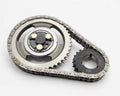 Timing Chain Kit - 73141 Vinyasa Automotive