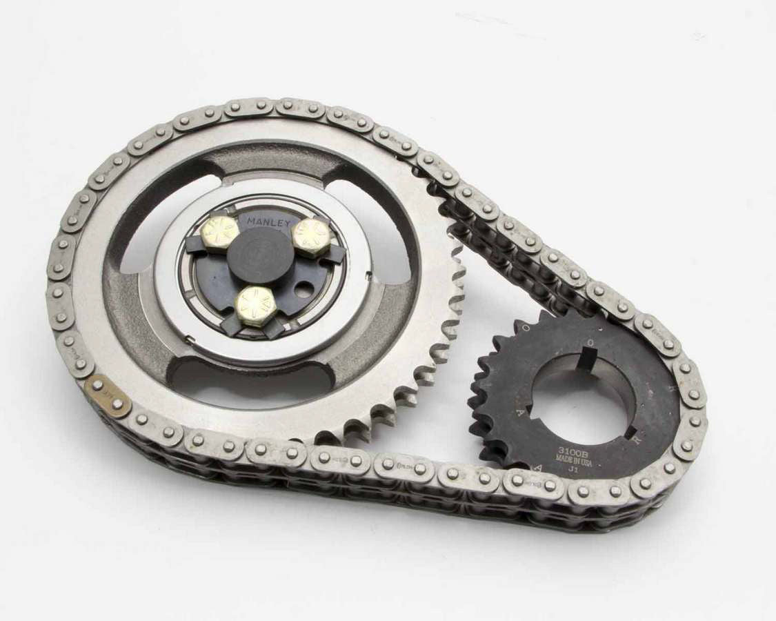 Kit- Timing - 73191 Vinyasa Automotive