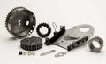 Timing Chain Kit - 73205 Vinyasa Automotive