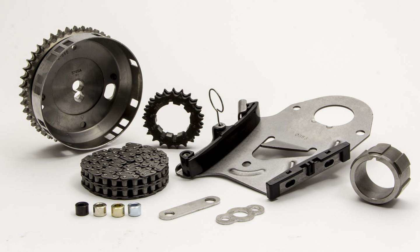 Timing Chain Kit - 73205 Vinyasa Automotive