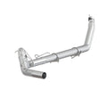 Plm Series - S6100PLM Vinyasa Automotive