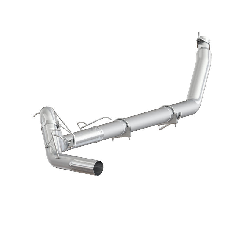 Plm Series - S6100PLM Vinyasa Automotive