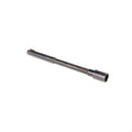 Intermediate Shaft - SBC Hi-Performance - 12550 Vinyasa Automotive