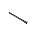 Intermediate Shaft - 12770 Vinyasa Automotive