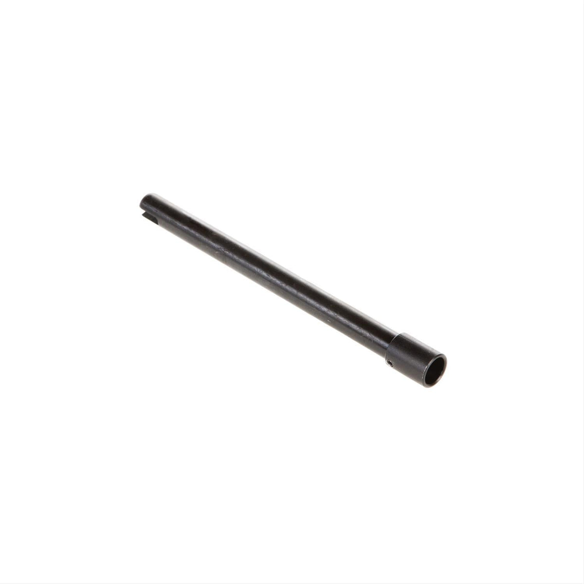 Intermediate Shaft - 12770 Vinyasa Automotive