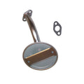 Screen - Oil Pickup - 20IS2 Vinyasa Automotive