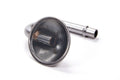 Oil Pump Pick-Up - 210S Vinyasa Automotive