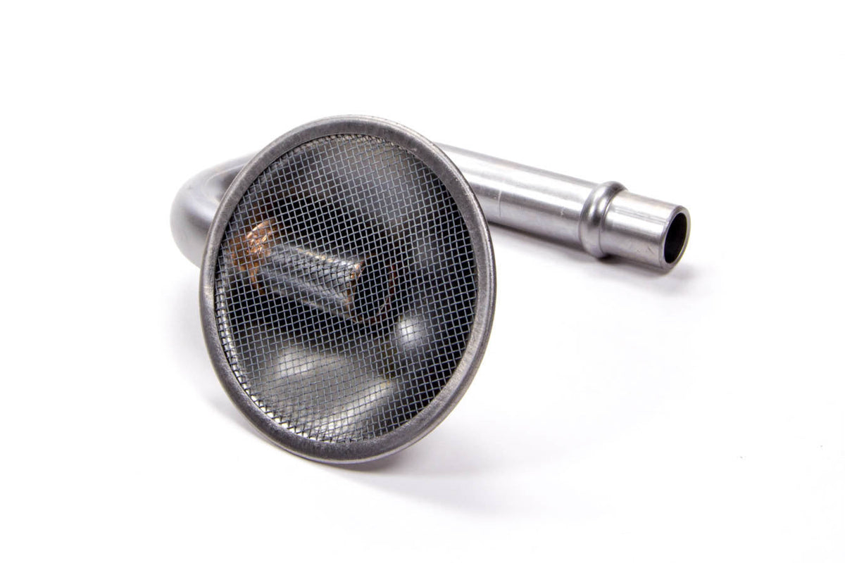 Oil Pump Pick-Up - 210S Vinyasa Automotive