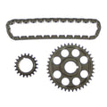 Timing Chain Set Buick V8 & V6 - 3359S Vinyasa Automotive