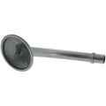 Oil-Pump Pickup Screen - 353S Vinyasa Automotive