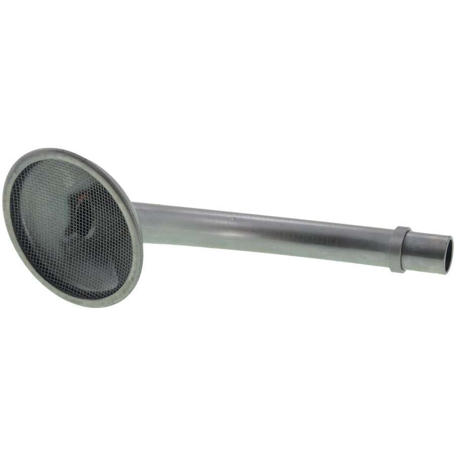 Oil-Pump Pickup Screen - 353S Vinyasa Automotive