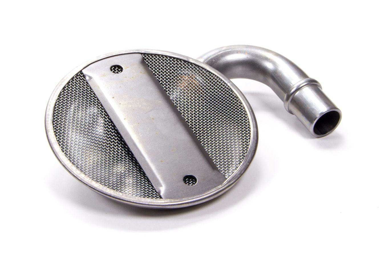 Screen Assembly - 54DS Vinyasa Automotive