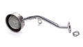 Oil Pump Screen - 84DS1 Vinyasa Automotive