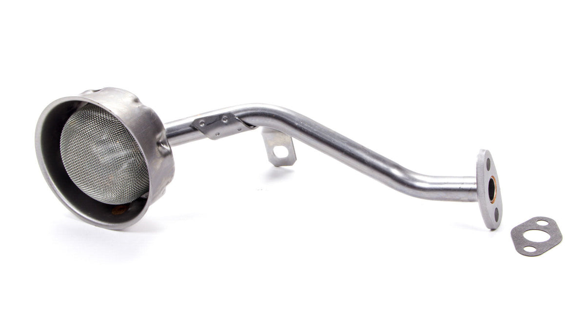Oil Pump Screen - 84DS1 Vinyasa Automotive
